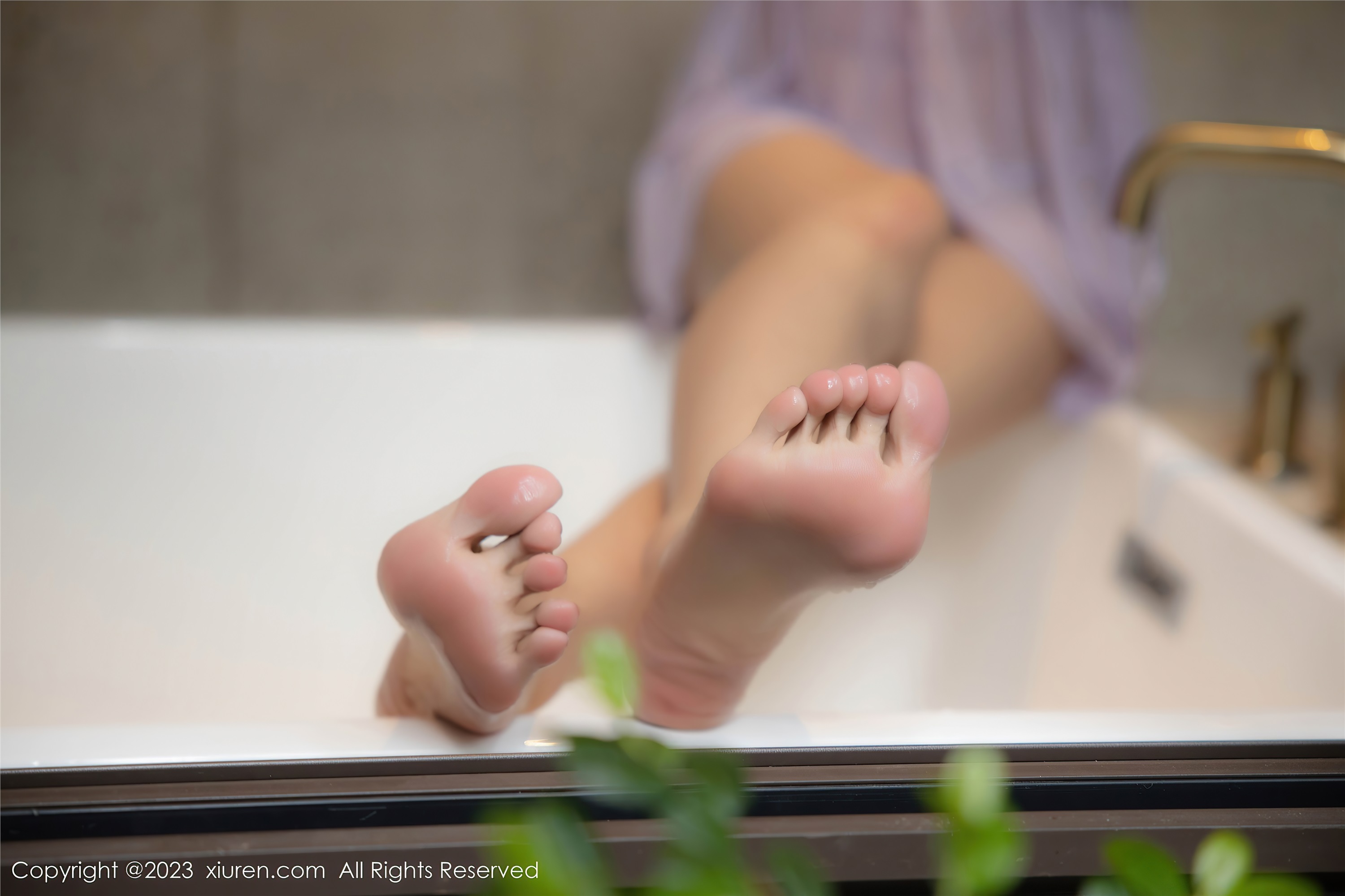 Xiuren秀人网 2023.09.27 NO.7451 糖豆sisi